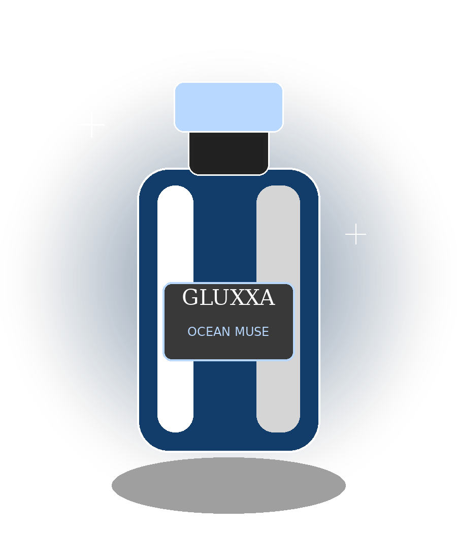Ocean Muse