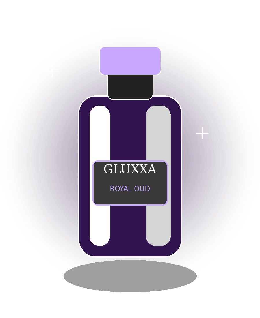 Royal Oud